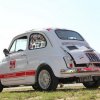 Marsala_2012 (325)
